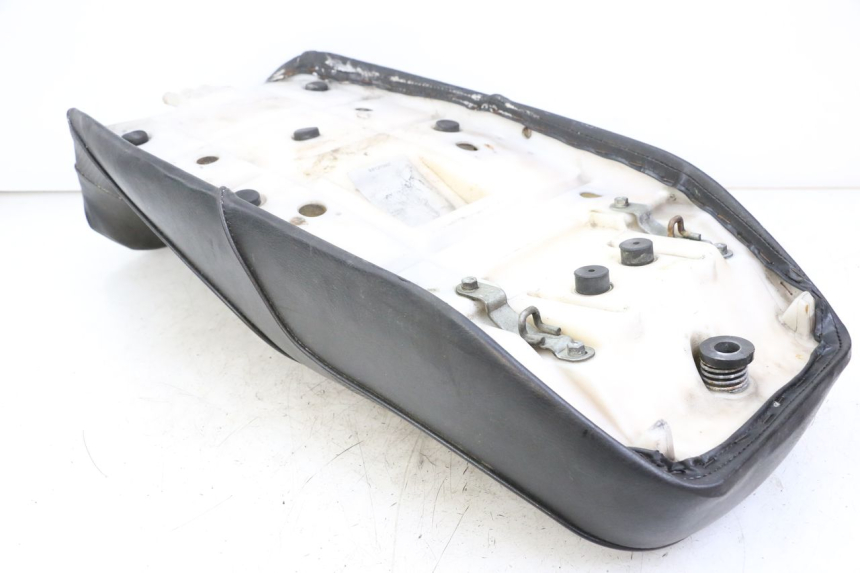 photo de SITZ KAWASAKI GTR 1000 (1994 - 2004) - Detailansicht des Bauteils