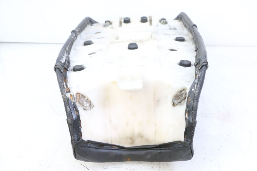 photo de SITZ KAWASAKI GTR 1000 (1994 - 2004) - Alternative Perspektive