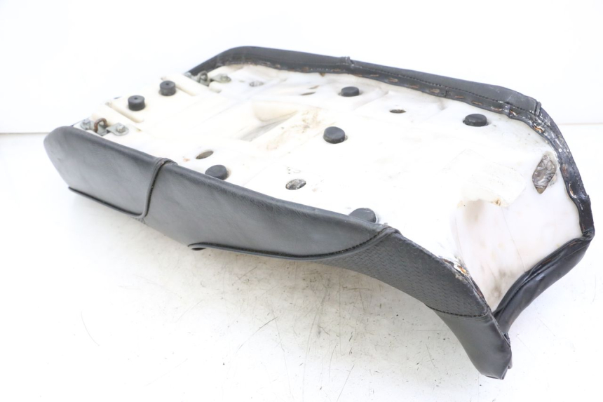 photo de SITZ KAWASAKI GTR 1000 (1994 - 2004) - Technische Nahaufnahme