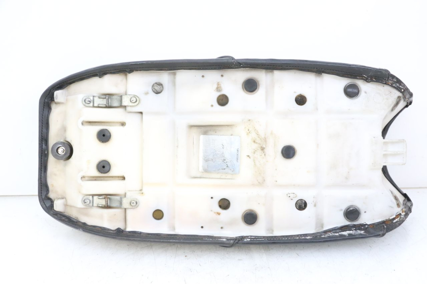 photo de SITZ KAWASAKI GTR 1000 (1994 - 2004) - Gesamtansicht des Produkts