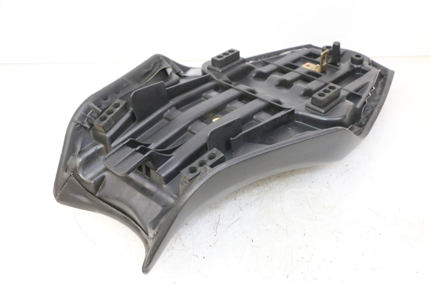 photo de SITZ KIDEN KD125-G 125 (2018 - 2022) - Alternative Perspektive