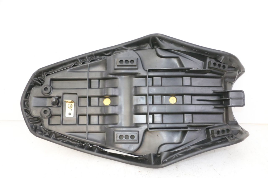 photo de SITZ KIDEN KD125-G 125 (2018 - 2022) - Gesamtansicht des Produkts