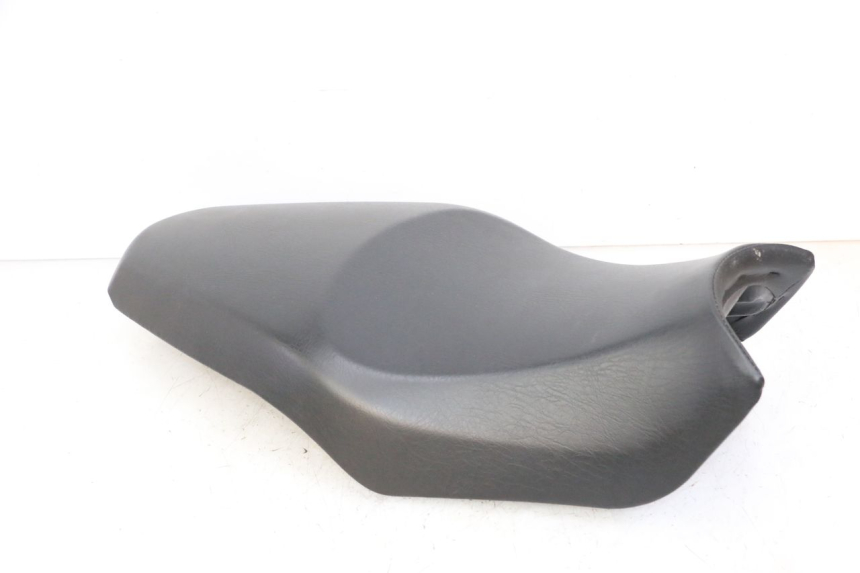 photo de SITZ KIDEN KD125-G 125 (2018 - 2022) - Details der Befestigungspunkte