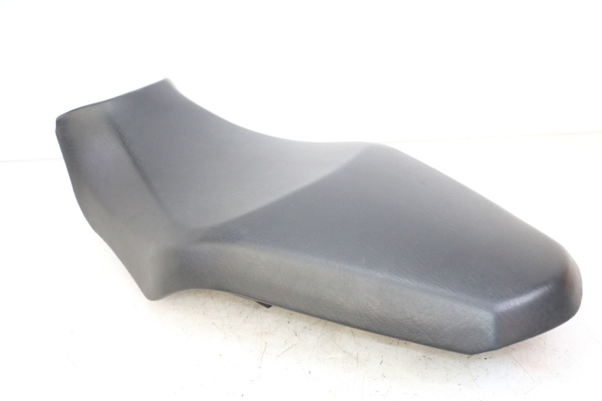 photo de SITZ KIDEN KD125-G 125 (2018 - 2022) - Geprüftes Gebrauchtteil