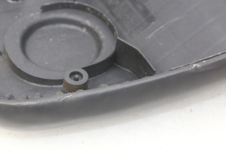 photo de SELLE PEUGEOT KISBEE 2T 50 (2010 - 2017) - Detailansicht des Bauteils