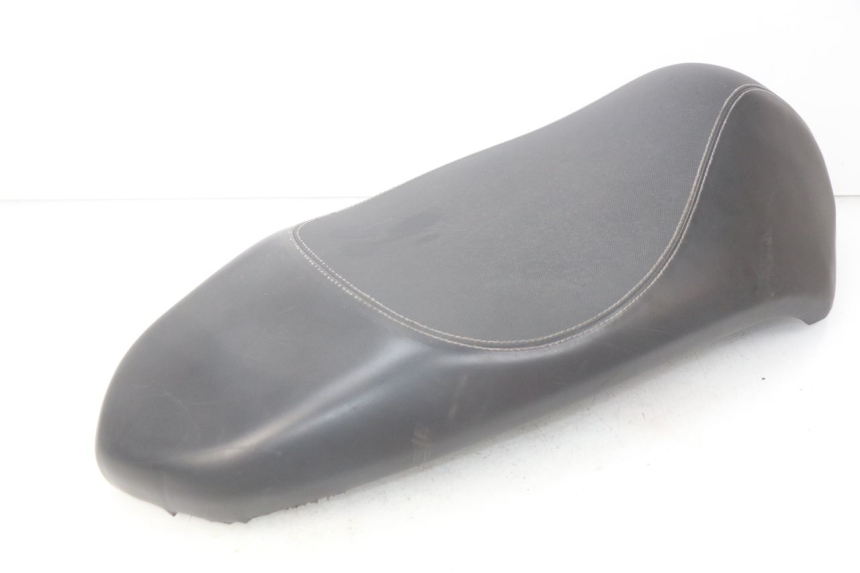 photo de SELLE PEUGEOT KISBEE 2T 50 (2010 - 2017) - Gesamtansicht des Produkts
