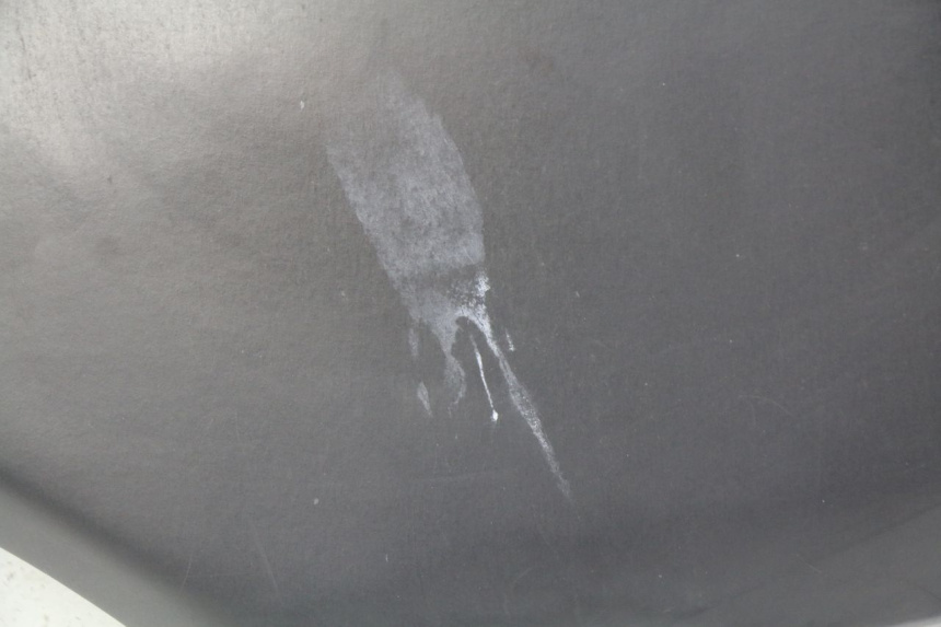 photo de SELLE PEUGEOT KISBEE 2T 50 (2010 - 2017) - Geprüftes Gebrauchtteil