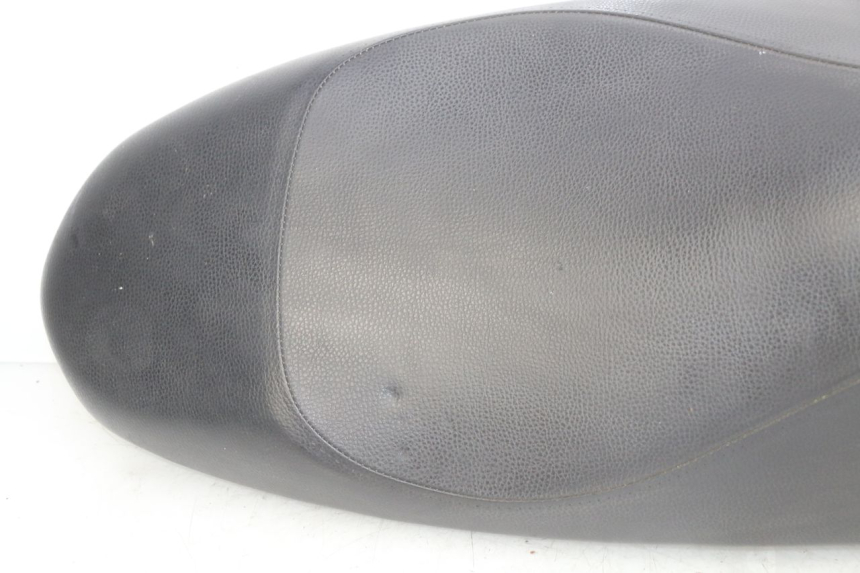 photo de SELLE PEUGEOT KISBEE 2T 50 (2010 - 2017) - Qualität der Gebrauchtware