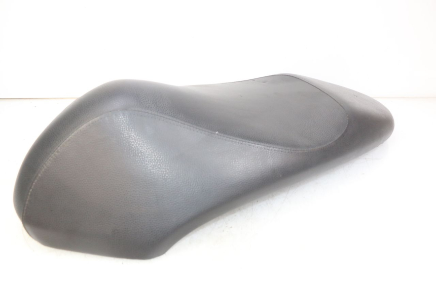 photo de SELLE PEUGEOT KISBEE 2T 50 (2010 - 2017) - Alternative Perspektive