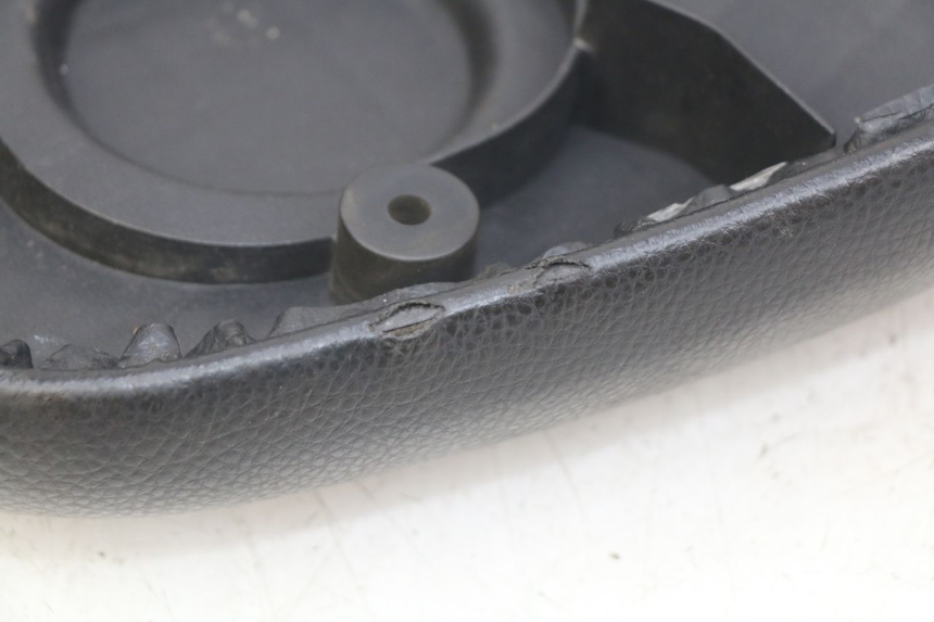 photo de SELLE PEUGEOT KISBEE 2T 50 (2010 - 2017) - Geprüftes Gebrauchtteil