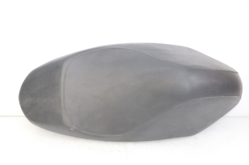 photo de SELLE PEUGEOT KISBEE 2T 50 (2010 - 2017) - Hauptansicht