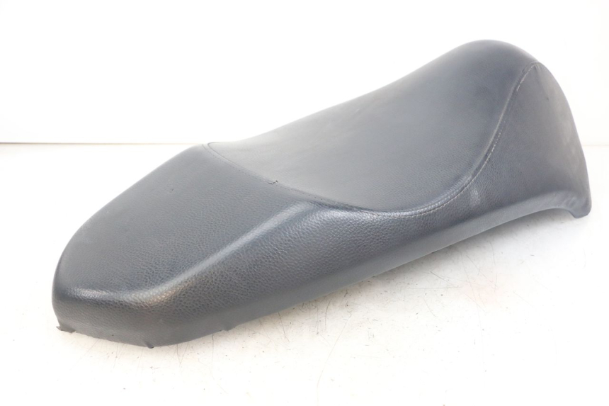 photo de SITZ PEUGEOT KISBEE 2T 50 (2018 - 2022) - Technische Nahaufnahme