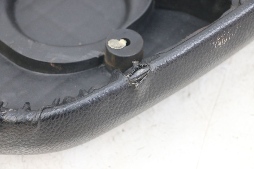 photo de SITZ PEUGEOT KISBEE 2T 50 (2018 - 2022) - Gesamtansicht des Produkts