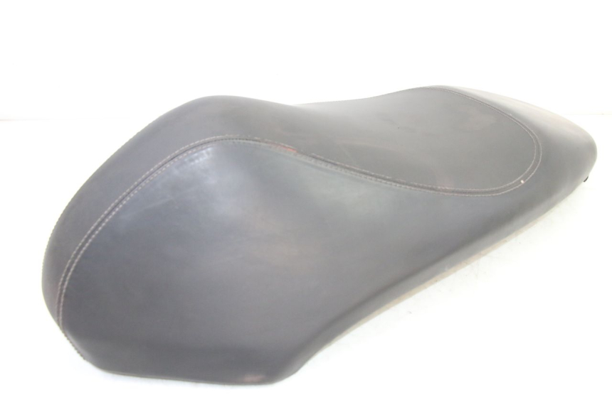 photo de SELLE PEUGEOT KISBEE 2T 50 (2010 - 2017) - Alternative Perspektive