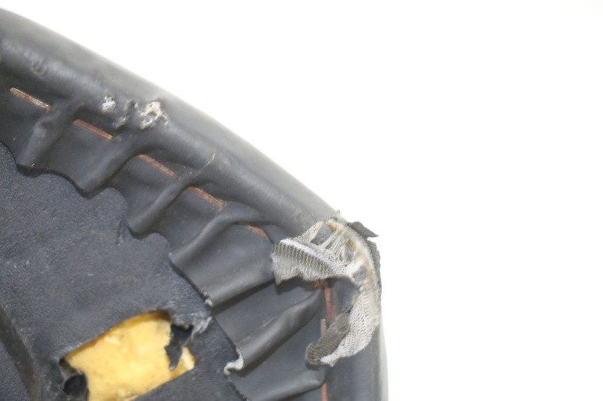 photo de SELLE PEUGEOT KISBEE 2T 50 (2010 - 2017) - Geprüftes Gebrauchtteil