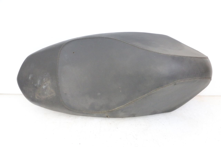 photo de SELLE PEUGEOT KISBEE 2T 50 (2010 - 2017) - Hauptansicht