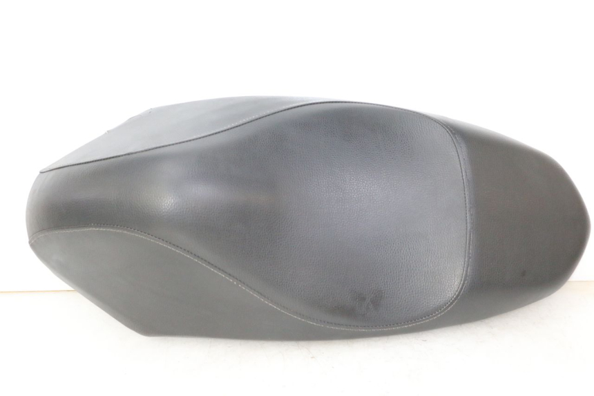photo de SELLE PEUGEOT KISBEE 2T 50 (2010 - 2017) - Hauptansicht