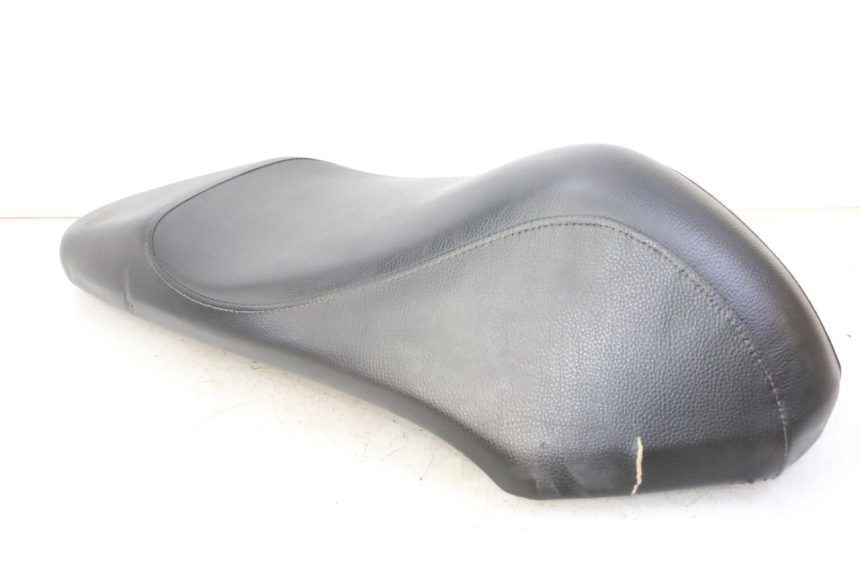 photo de SELLE PEUGEOT KISBEE 2T 50 (2010 - 2017) - Gesamtansicht des Produkts