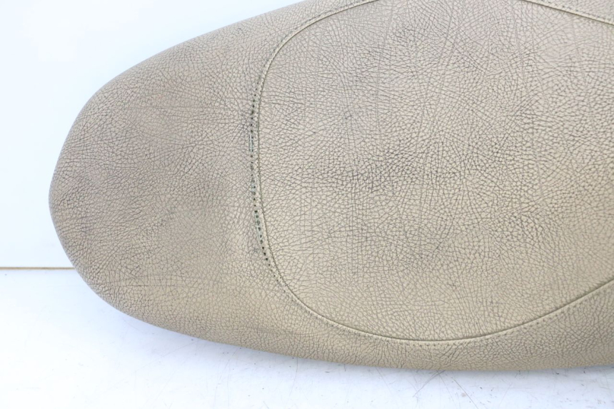 photo de SELLE PEUGEOT KISBEE 2T 50 (2010 - 2017) - Qualität der Gebrauchtware