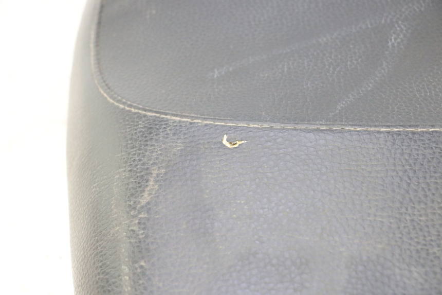 photo de SELLE PEUGEOT KISBEE 2T 50 (2010 - 2017) - Ergänzendes Produktfoto