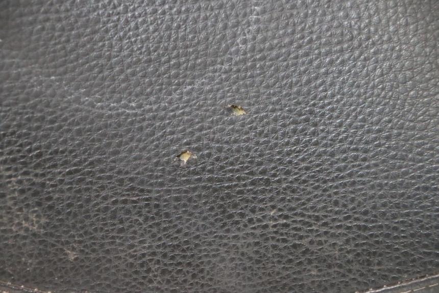 photo de SELLE PEUGEOT KISBEE 2T 50 (2010 - 2017) - Profilansicht des Ersatzteils