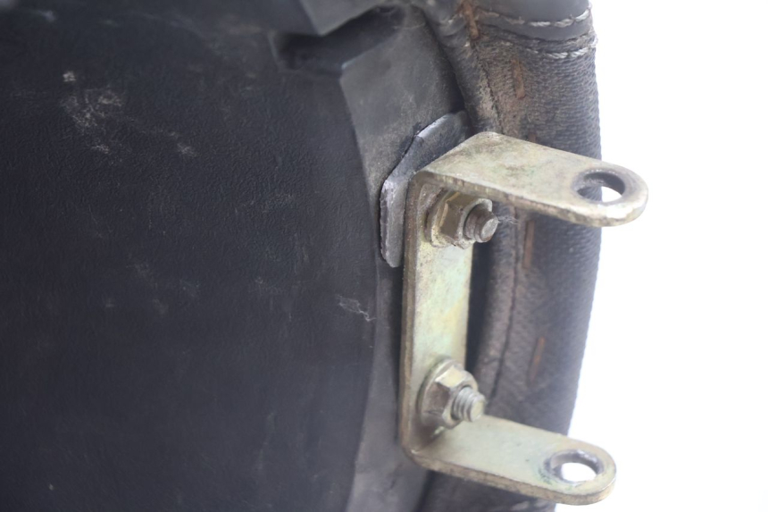 photo de SELLE PEUGEOT KISBEE 2T 50 (2010 - 2017) - Charakteristische Merkmale