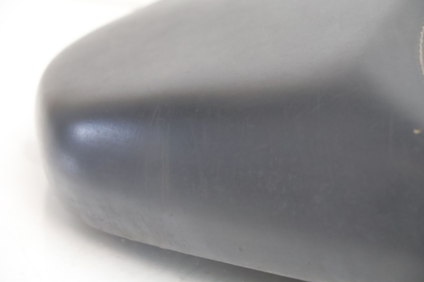 photo de SELLE PEUGEOT KISBEE 2T 50 (2010 - 2017) - Alternative Perspektive