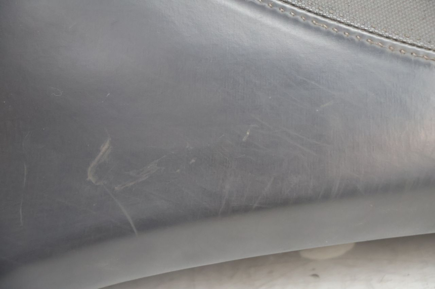 photo de SELLE PEUGEOT KISBEE 2T 50 (2010 - 2017) - Geprüftes Gebrauchtteil