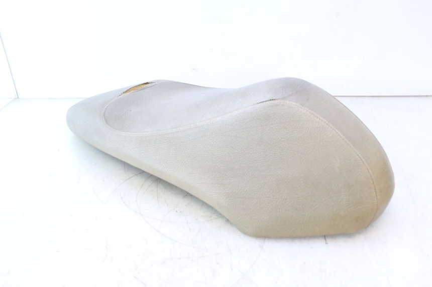 photo de SELLE PEUGEOT KISBEE 2T 50 (2010 - 2017) - Qualität der Gebrauchtware