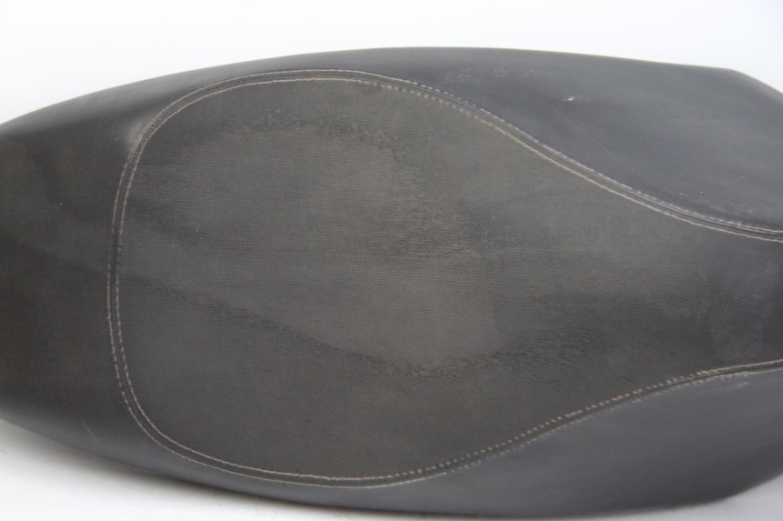 photo de SELLE PEUGEOT KISBEE 4T 50 (2018 - 2022) - Alternative Perspektive