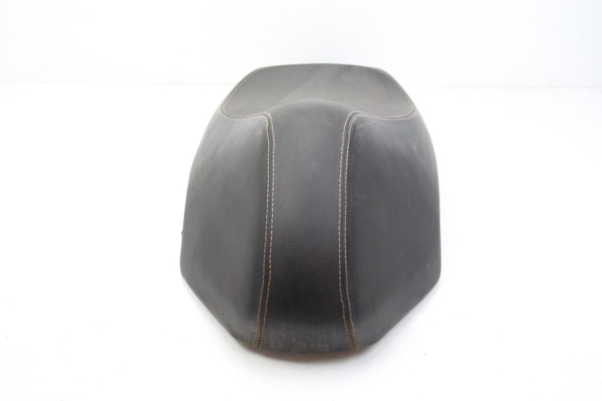 photo de SELLE PEUGEOT KISBEE 4T 50 (2018 - 2022) - Gesamtansicht des Produkts