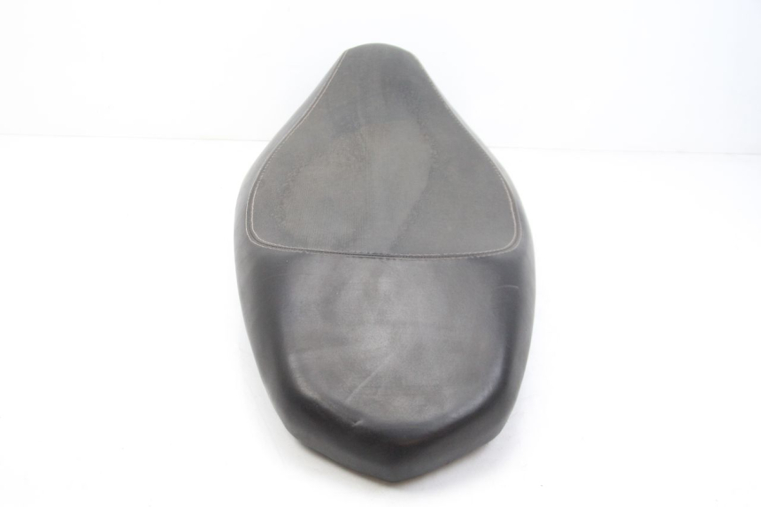 photo de SELLE PEUGEOT KISBEE 4T 50 (2018 - 2022) - Details der Befestigungspunkte