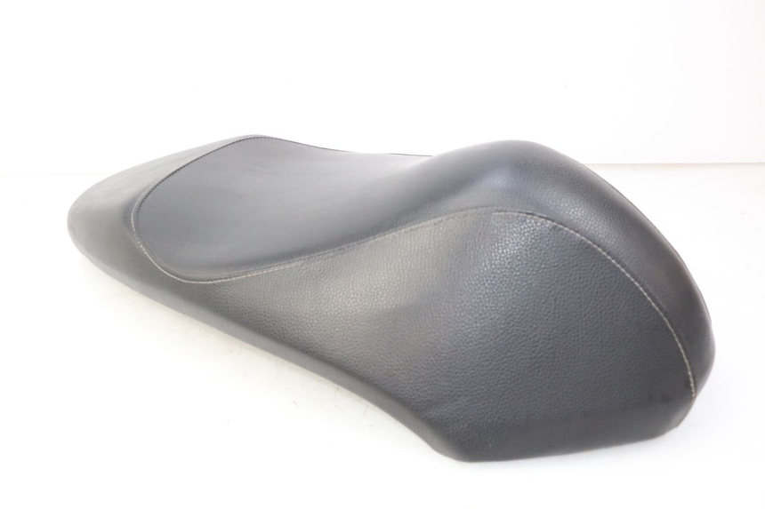 photo de SELLE PEUGEOT KISBEE 4T 50 (2018 - 2022) - Alternative Perspektive