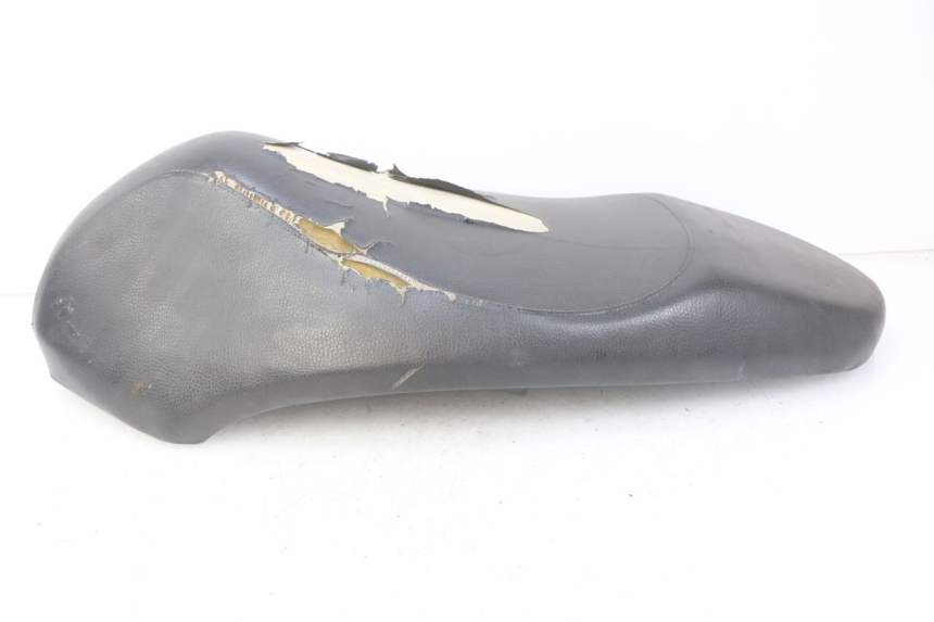 photo de SELLE PEUGEOT KISBEE 4T 50 (2010 - 2017) - Hauptansicht