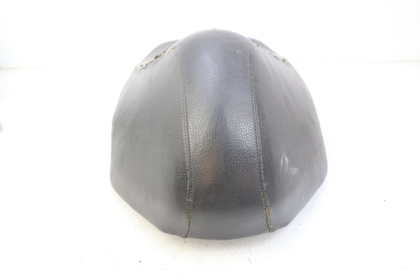 photo de SELLE PEUGEOT KISBEE 4T 50 (2010 - 2017) - Detailansicht des Bauteils