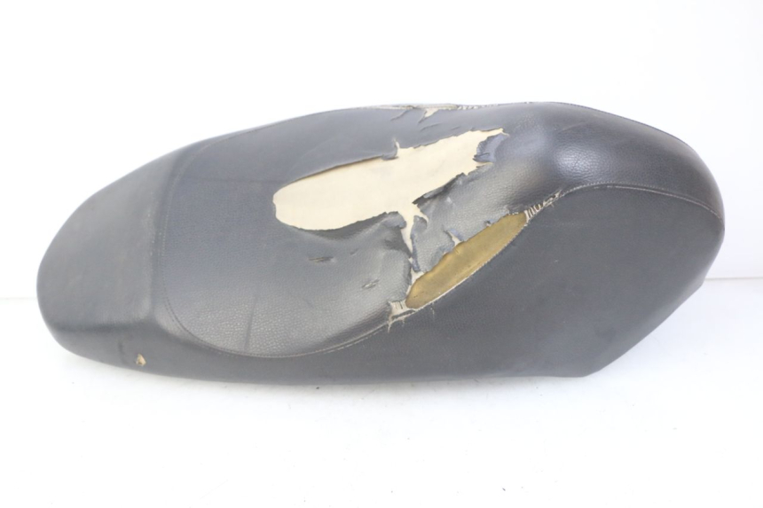 photo de SELLE PEUGEOT KISBEE 4T 50 (2010 - 2017) - Alternative Perspektive
