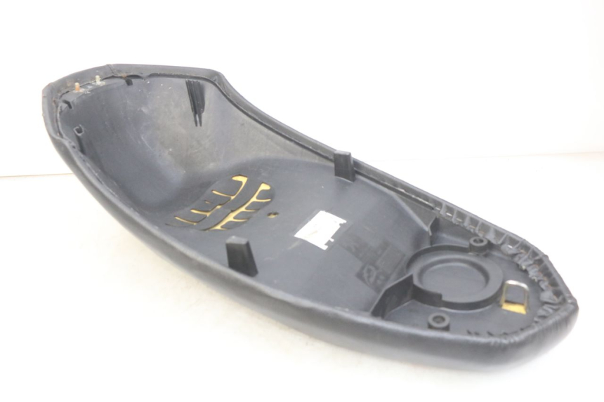 photo de SELLE PEUGEOT KISBEE 4T 50 (2010 - 2017) - Gesamtansicht des Produkts