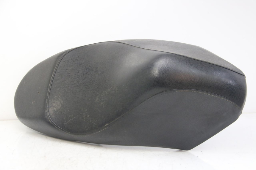 photo de SELLE PEUGEOT KISBEE 4T 50 (2018 - 2022) - Hauptansicht