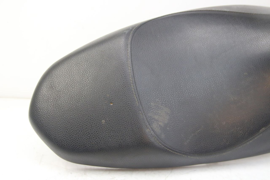 photo de SELLE PEUGEOT KISBEE 4T 50 (2018 - 2022) - Gesamtansicht des Produkts