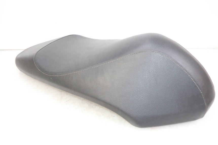 photo de SELLE PEUGEOT KISBEE 4T 50 (2018 - 2022) - Alternative Perspektive