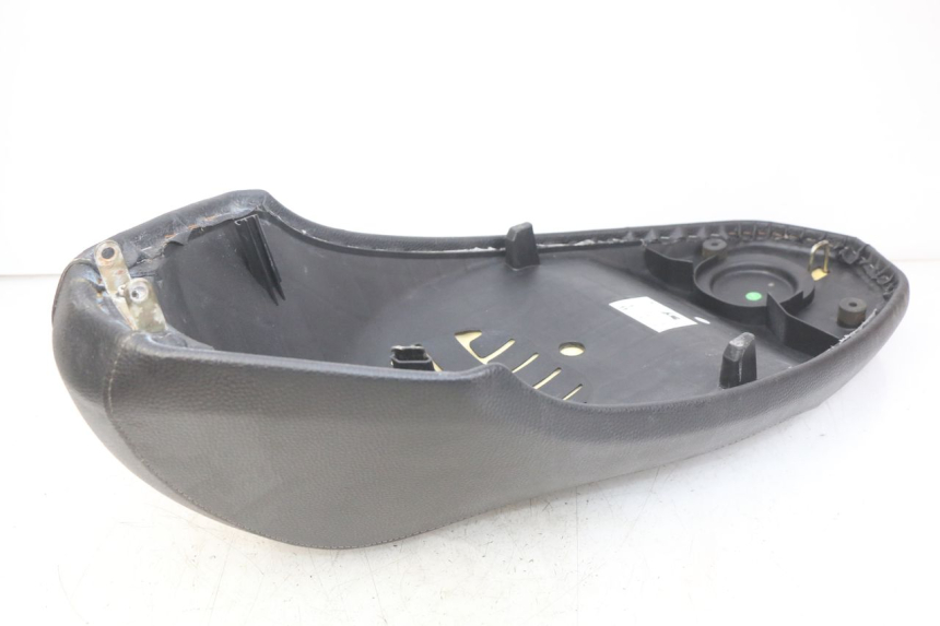 photo de SELLE PEUGEOT KISBEE 4T 50 (2018 - 2022) - Gesamtansicht des Produkts