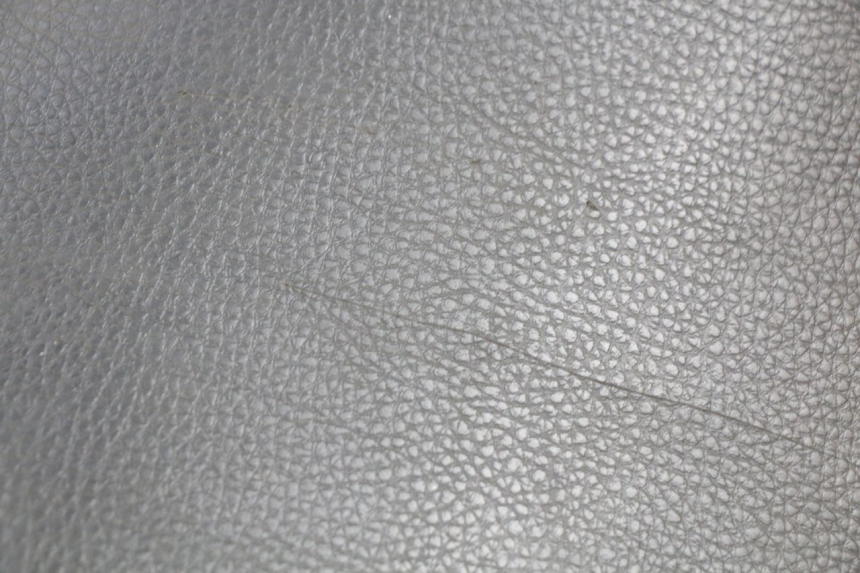 photo de SELLE PEUGEOT KISBEE 4T 50 (2018 - 2022) - Detailansicht des Bauteils