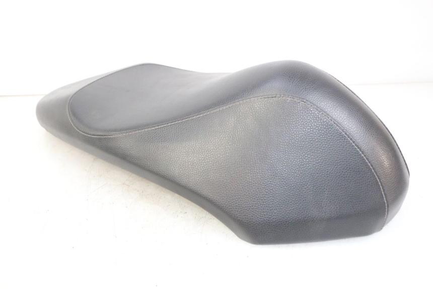 photo de SELLE PEUGEOT KISBEE 4T 50 (2018 - 2022) - Gesamtansicht des Produkts