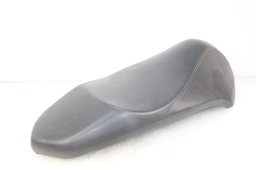 photo de SELLE PEUGEOT KISBEE 4T 50 (2018 - 2022) - Details der Befestigungspunkte