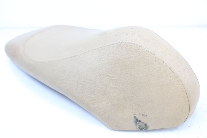 photo de SELLE PEUGEOT KISBEE 4T 50 (2010 - 2017) - Alternative Perspektive