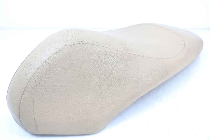 photo de SELLE PEUGEOT KISBEE 4T 50 (2010 - 2017) - Gesamtansicht des Produkts