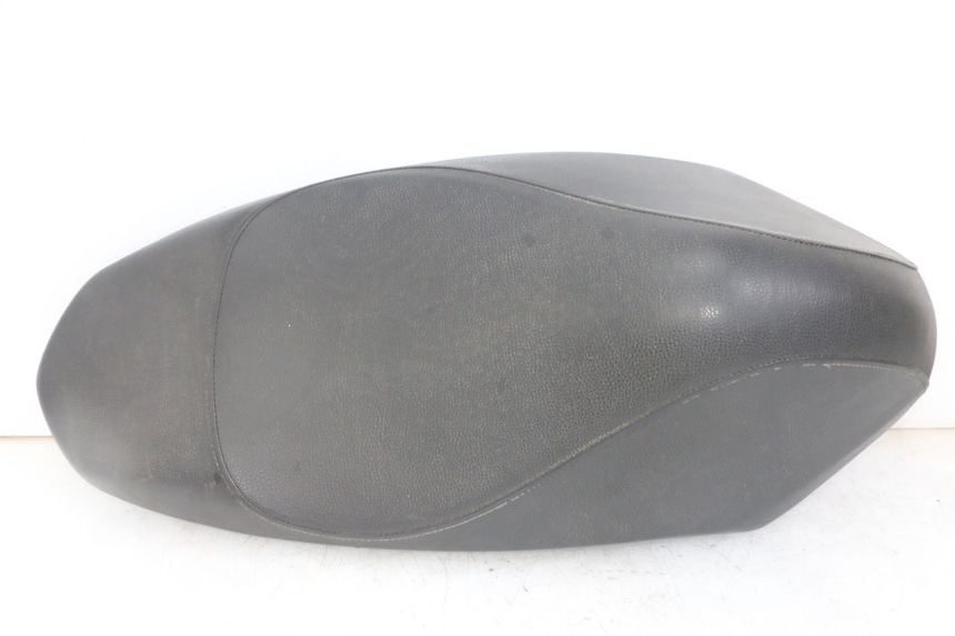 photo de SELLE PEUGEOT KISBEE 4T 50 (2018 - 2022) - Hauptansicht