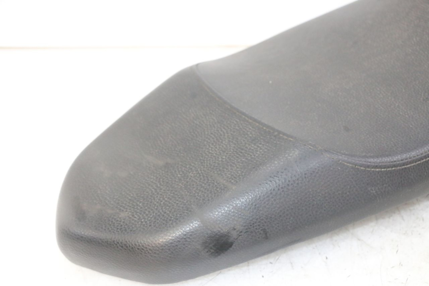 photo de SELLE PEUGEOT KISBEE 4T 50 (2018 - 2022) - Alternative Perspektive