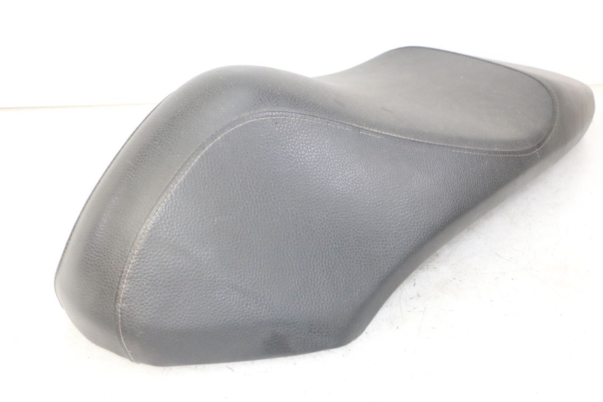 photo de SELLE PEUGEOT KISBEE 4T 50 (2018 - 2022) - Gesamtansicht des Produkts