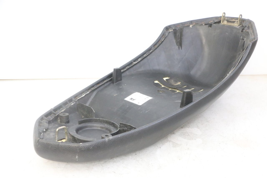 photo de SELLE PEUGEOT KISBEE 4T 50 (2018 - 2022) - Gesamtansicht des Produkts